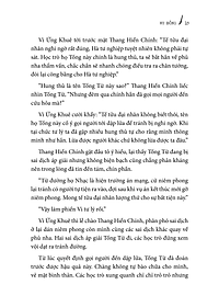 product-img-8