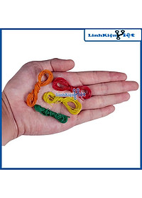 product-img-1