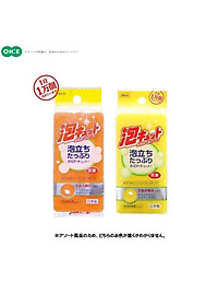 product-img-7