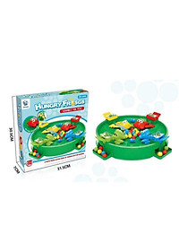 product-img-0