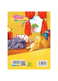 product-img-1