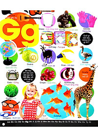 product-img-10