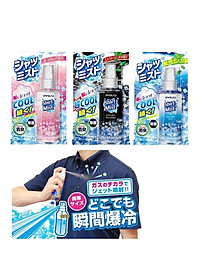product-img-9
