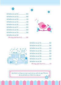 product-img-10