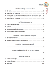 Sách Kinh Dịch Với Nhân Dạng Và Phong Thuỷ (Bìa Cứng)