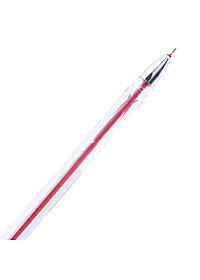 product-img-2