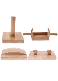 product-img-8