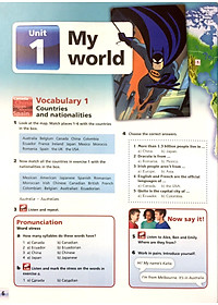 product-img-9
