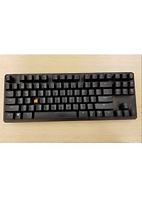 product-img-22