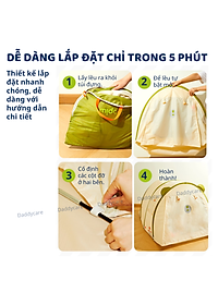 product-img-10