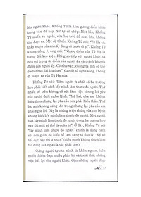 product-img-10