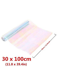 product-img-4