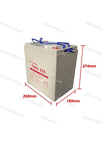 product-img-1
