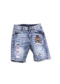 product-img-0