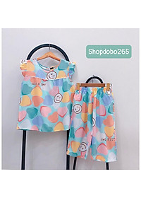 product-img-3