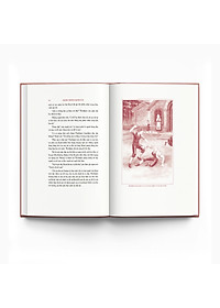 product-img-6