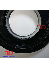 product-img-2