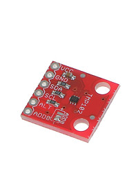 product-img-0