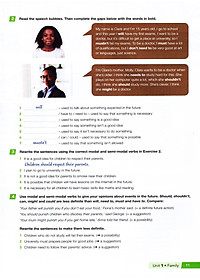product-img-11