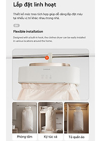 product-img-8