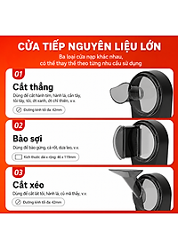product-img-9