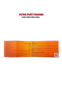 product-img-3