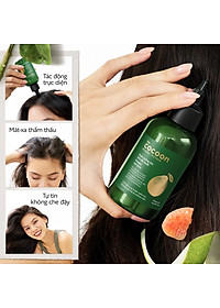 product-img-4