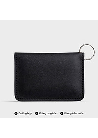 Ví cầm tay thời trang đa năng YUUMY YMK2 nhiều màu