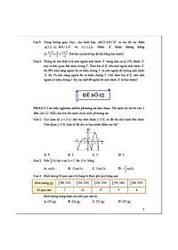 product-img-8
