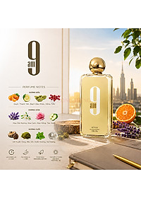 product-img-5
