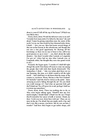product-img-11