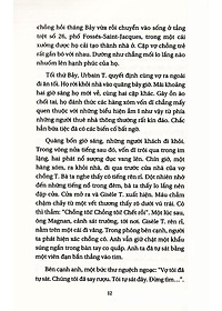product-img-7