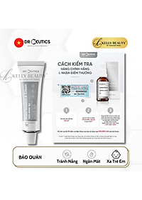 product-img-8