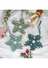 product-img-6