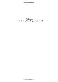 Babel - Or The Necessity Of Violence - An Arcane History Of the Oxford Translators' Revolution