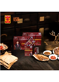 product-img-6