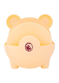product-img-8