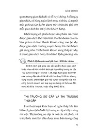 product-img-17