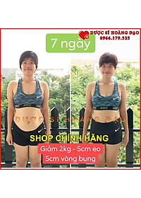 product-img-4