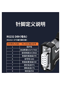product-img-12