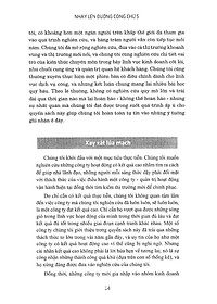 product-img-15