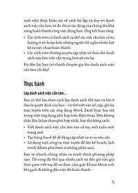 product-img-13