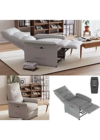 Bàn nâng hạ chiều cao 4 chân iCockpit 1880. Bàn tăng giảm 4 chân đầu tiên trên thị trường