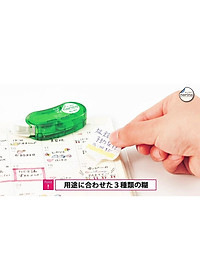 product-img-2