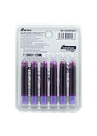 product-img-1