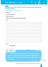 product-img-7