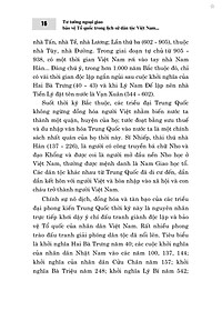 product-img-13
