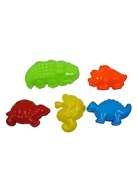 product-img-7