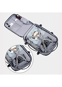 product-img-13