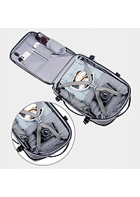 product-img-12